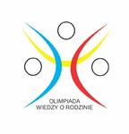Ogólnopolska Olimpiada Wiedzy o Rodzinie w roku szkolnym 2021/2022